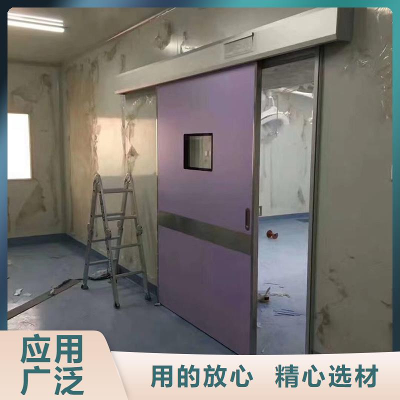 工業(yè)探傷門-工業(yè)探傷門廠家、品牌
