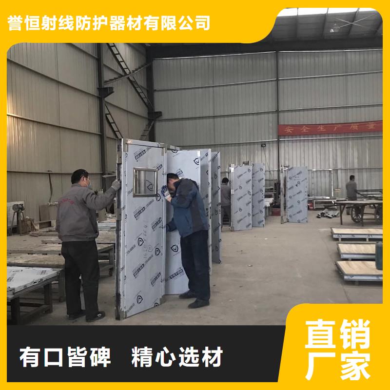 質(zhì)量可靠的CBCT防護(hù)施工公司