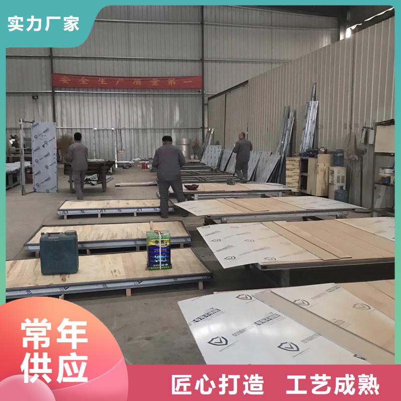 工業(yè)探傷門-工業(yè)探傷門廠家、品牌