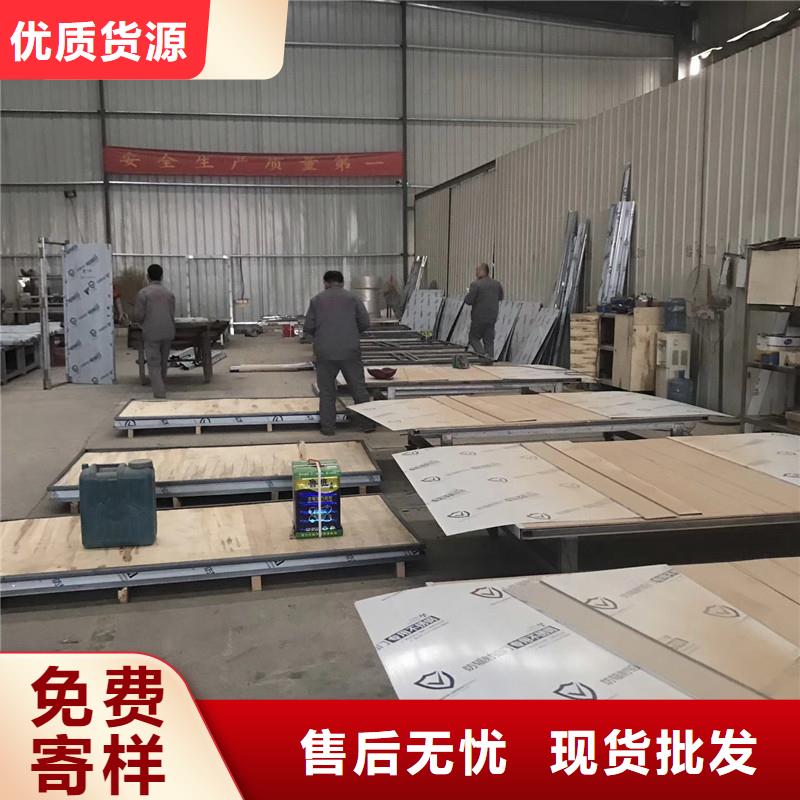 雙扇電動防護(hù)鉛門老品牌高品質(zhì)
