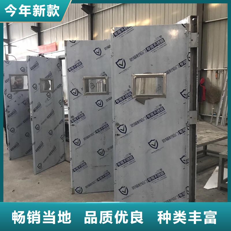 工业探伤防护门在哪里买