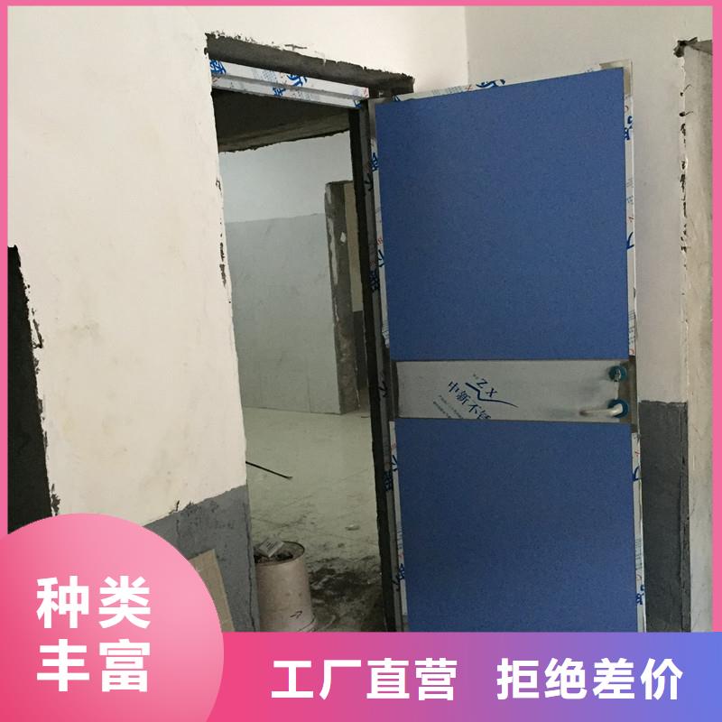 dr防護(hù)鉛門(mén)現(xiàn)貨供應(yīng)廠家