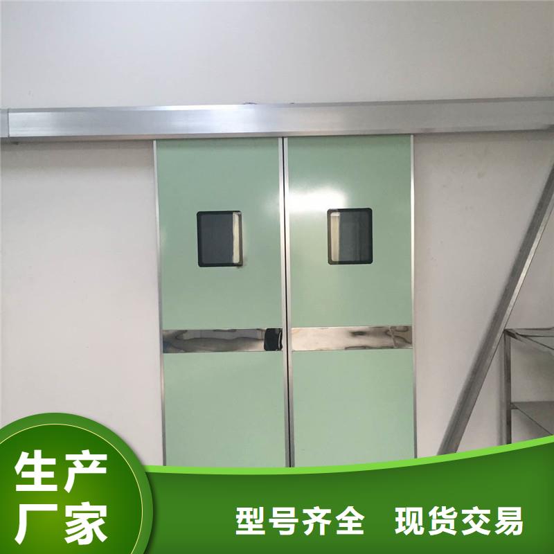 電動鉛門廠家