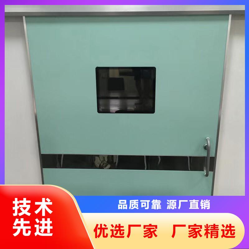 口腔科鉛門源頭廠家