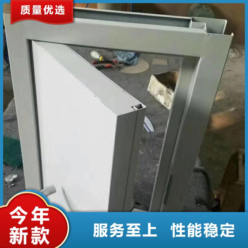 地下探傷防護(hù)門(mén)品種齊全的廠(chǎng)家