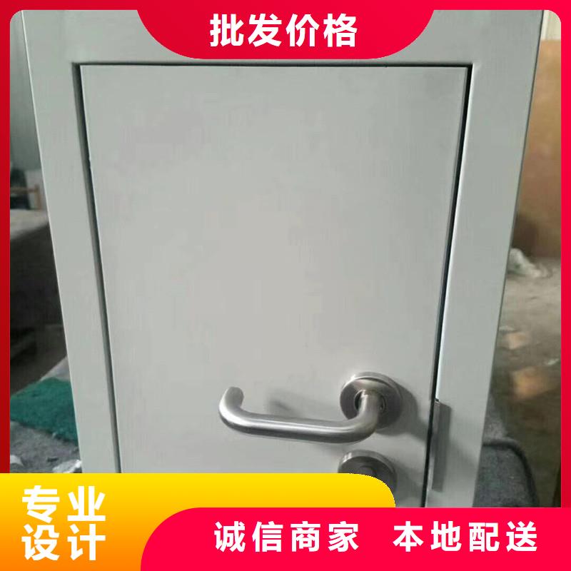 探傷鉛房防護(hù)鉛門廠家直銷