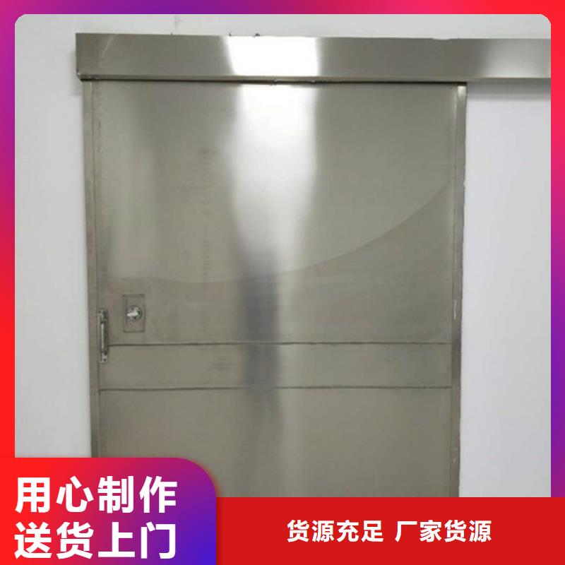 質(zhì)量可靠的CBCT防護(hù)施工公司