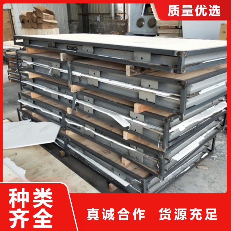 DR室鉛門工廠直銷