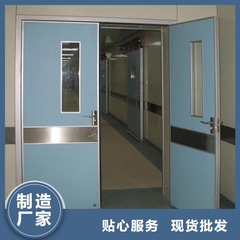 優(yōu)質(zhì)X光機(jī)房鉛門的供貨商