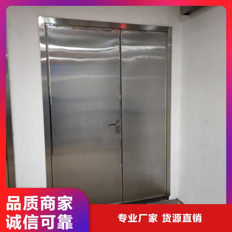 電動鉛門廠家