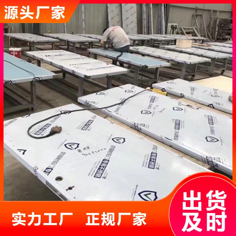 地下探傷防護門品種齊全的廠家