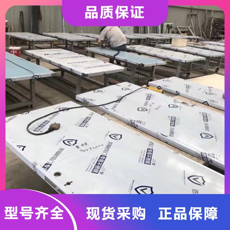 優(yōu)質(zhì)X光機(jī)房鉛門的供貨商
