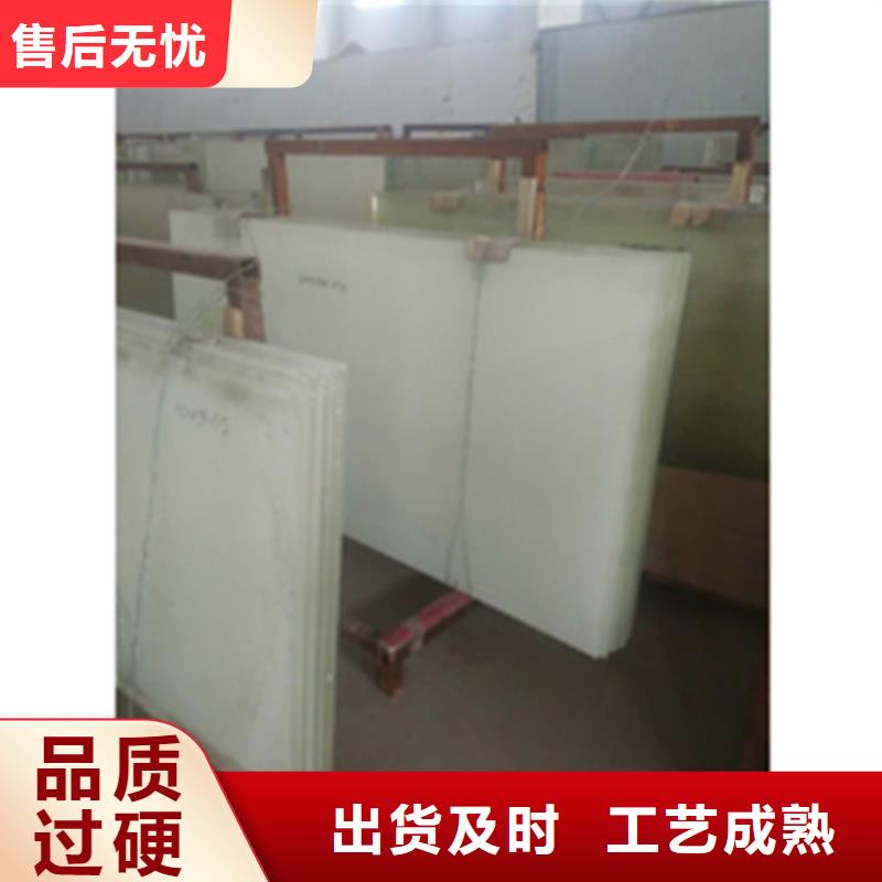 CT機(jī)房輻射防護(hù)觀察窗-放心可靠