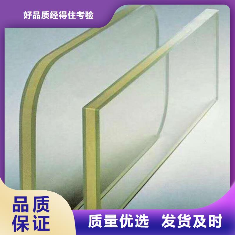 规格齐全的高晶铅玻璃供货商