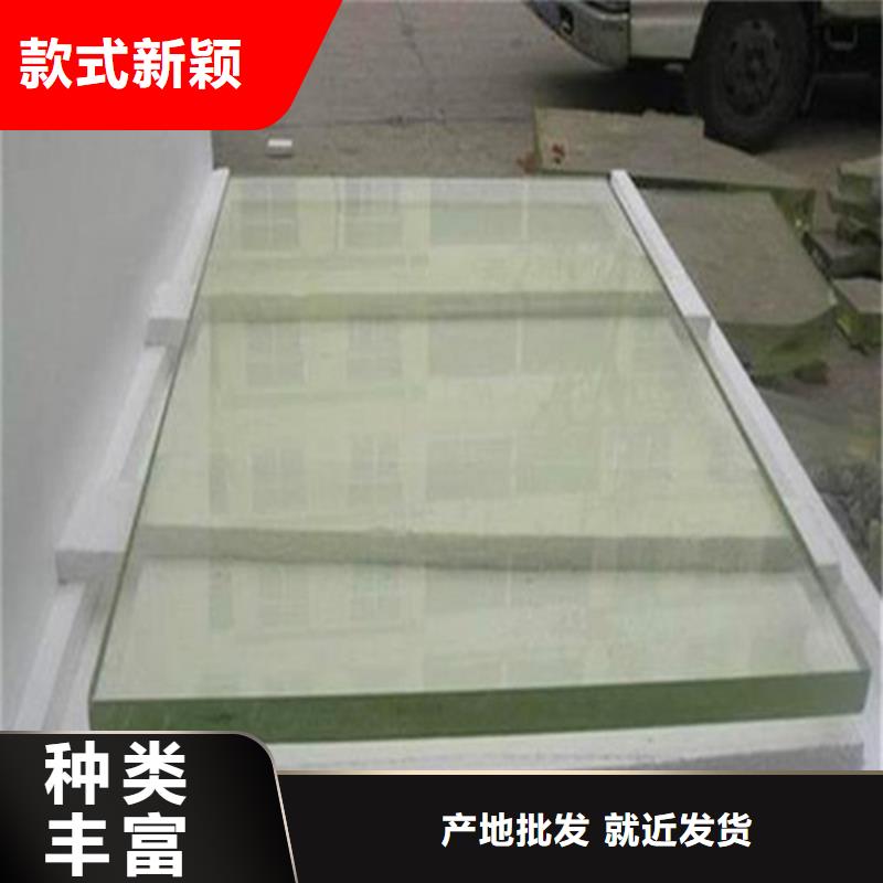 鉛玻璃鉛衣廠家廠家直銷大量現(xiàn)貨