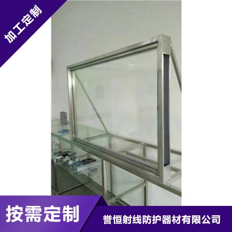 规格齐全的高晶铅玻璃供货商