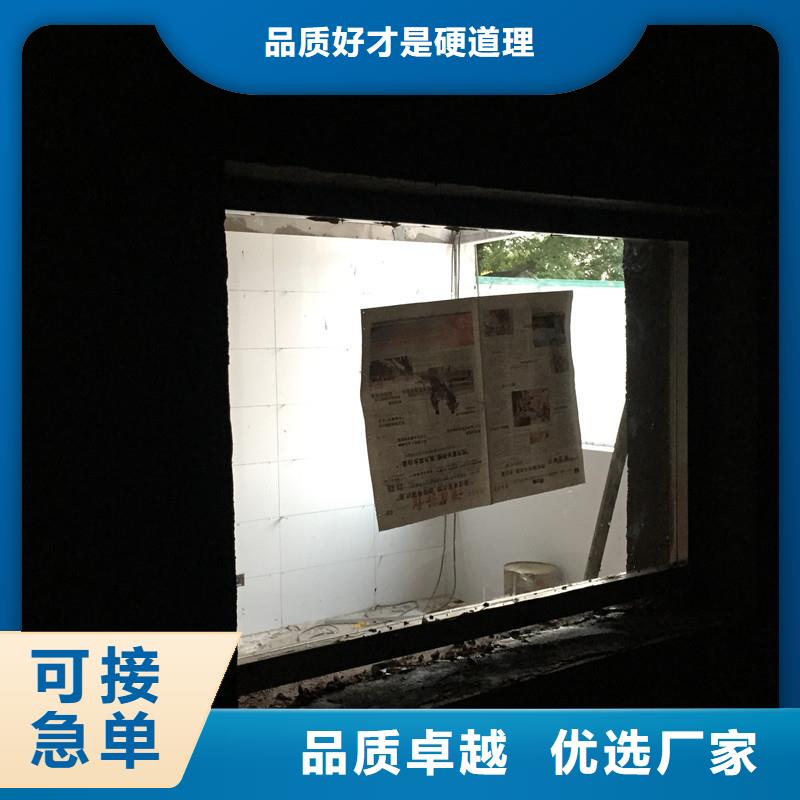 鉛玻璃防護窗-鉛玻璃防護窗歡迎您