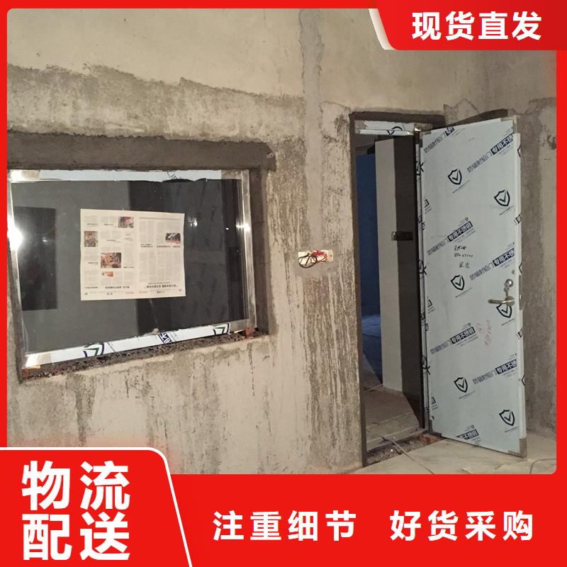 18mm鉛玻璃資質(zhì)齊全