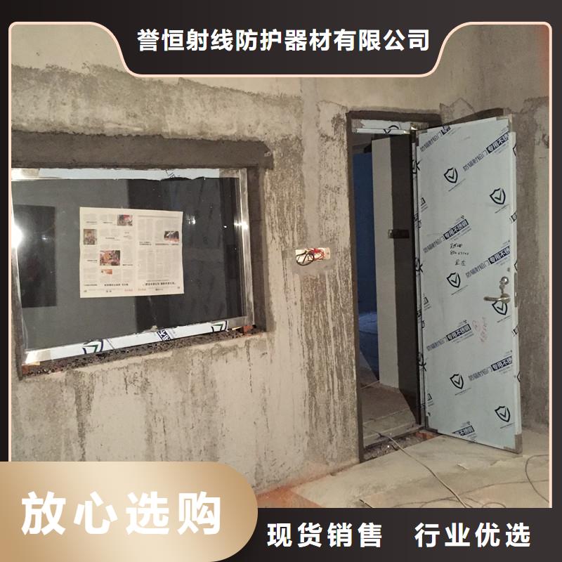 zf6系列鉛玻璃廠家發(fā)貨迅速