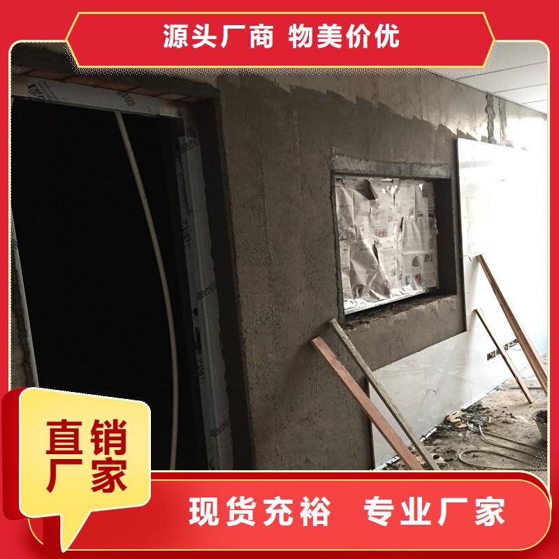 X射線鉛玻璃廠家，基地
