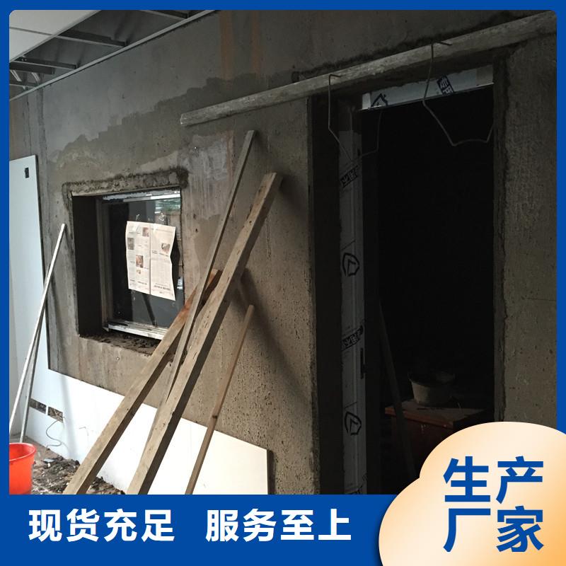 高透明鉛玻璃-高透明鉛玻璃圖文介紹