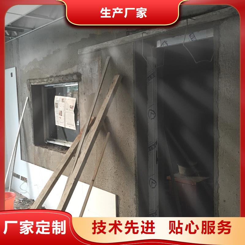 X光室铅玻璃、X光室铅玻璃技术参数