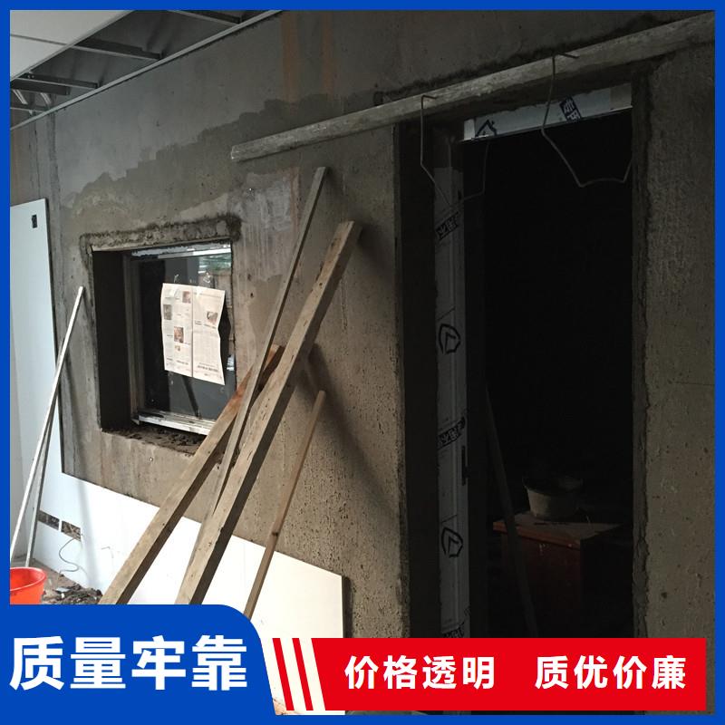 铅玻璃框实业厂家