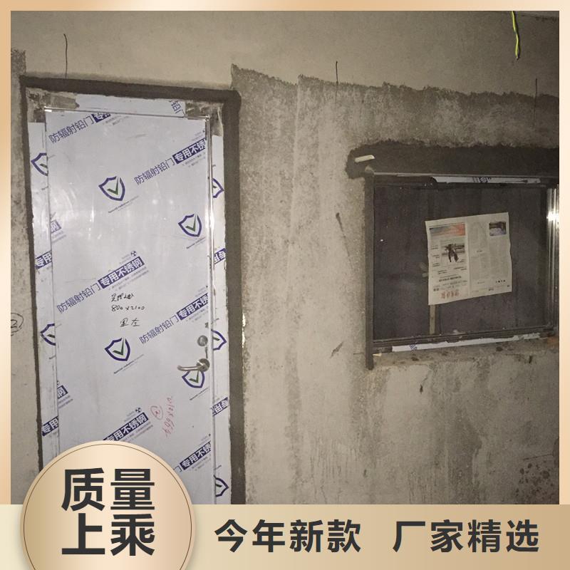 晶質玻璃_誠信為本