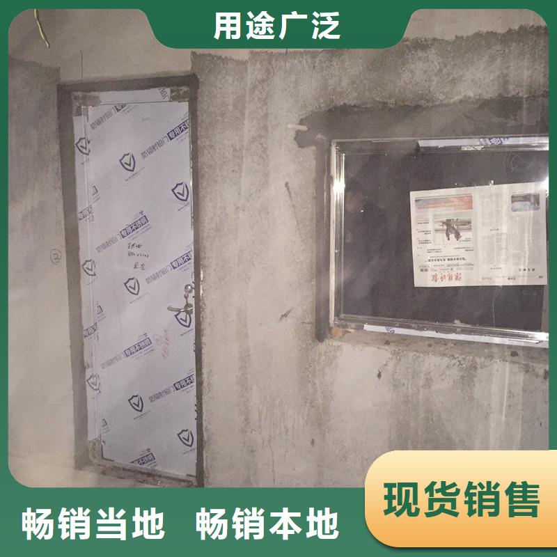 可定制的寵物醫(yī)院鉛玻璃供貨商