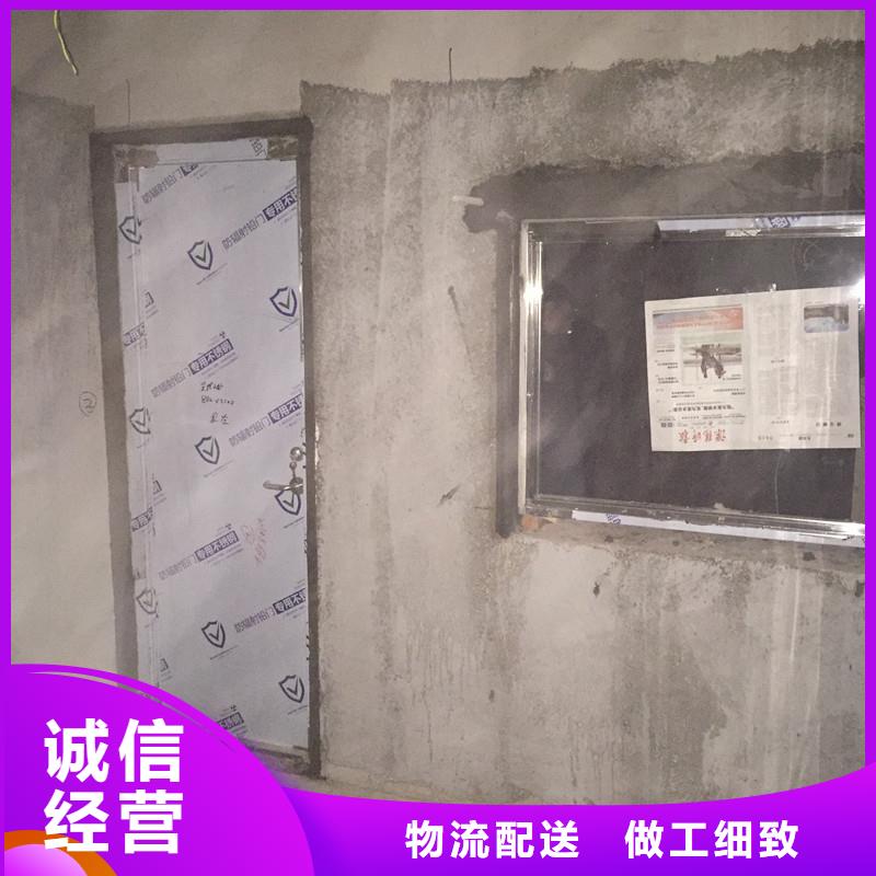 定制zf6系列铅玻璃_厂家/供应