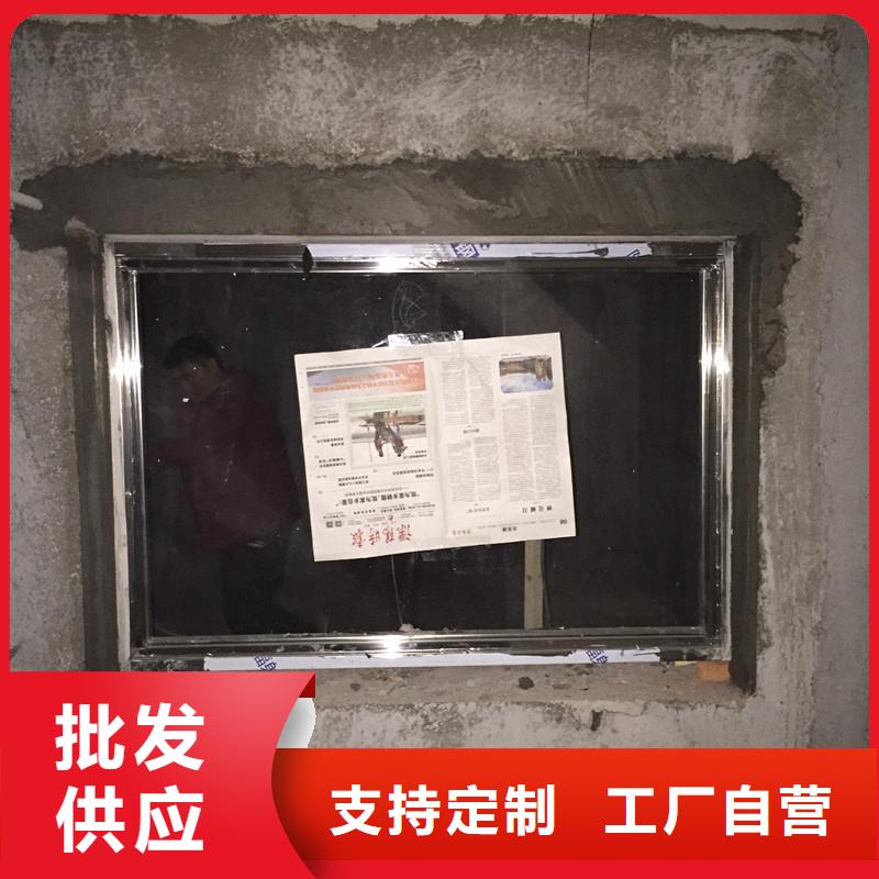 鉛玻璃_防輻射工程制造生產(chǎn)銷售