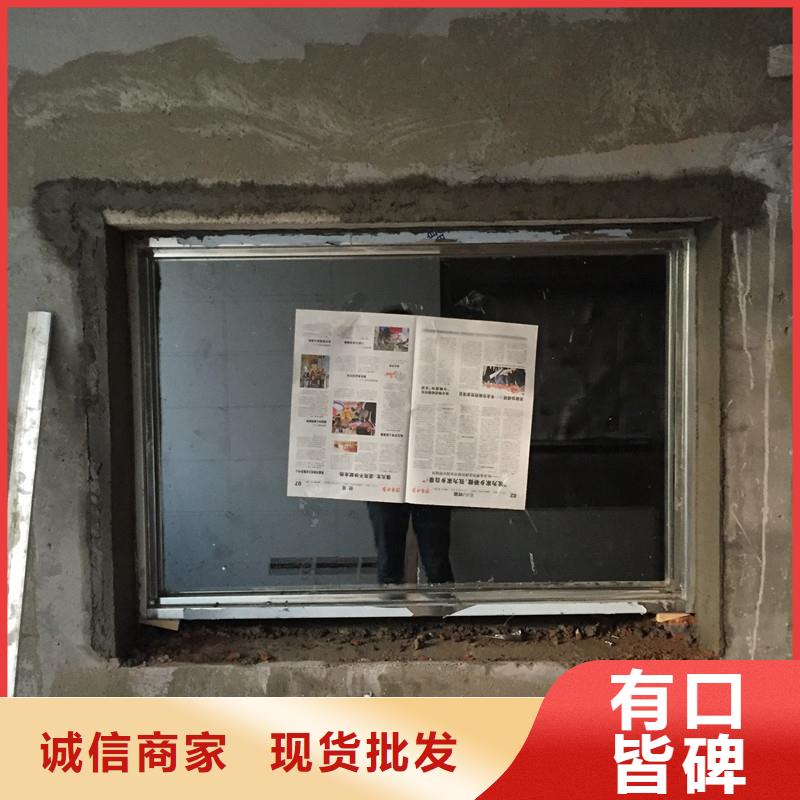 定制zf6系列鉛玻璃_廠家/供應(yīng)