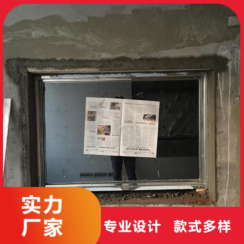 有机铅玻璃销售厂家