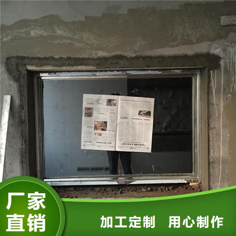 规格齐全的高晶铅玻璃供货商