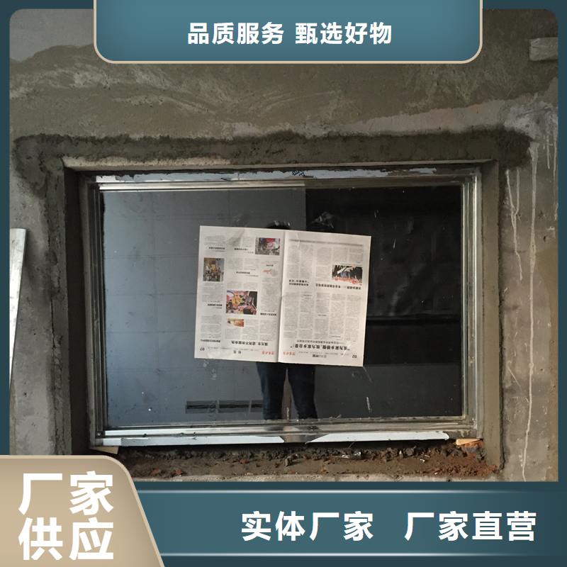 鉛玻璃工藝層層把關(guān)