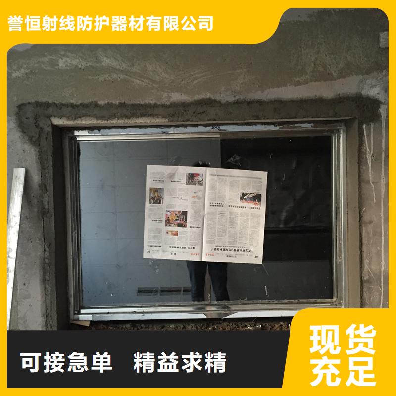 铅玻璃框优质源头厂家