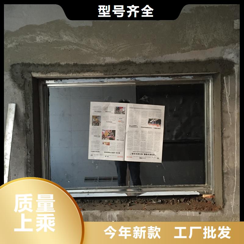 有机铅玻璃销售厂家