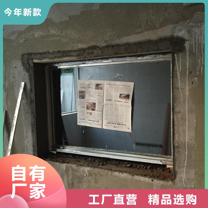 X射線鉛玻璃廠家，基地