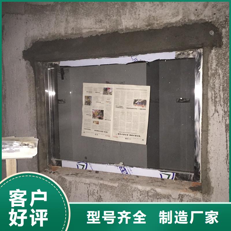 本地高晶鉛玻璃生產(chǎn)廠家