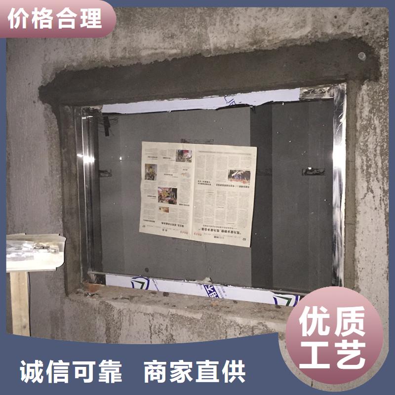 规格齐全的高晶铅玻璃供货商