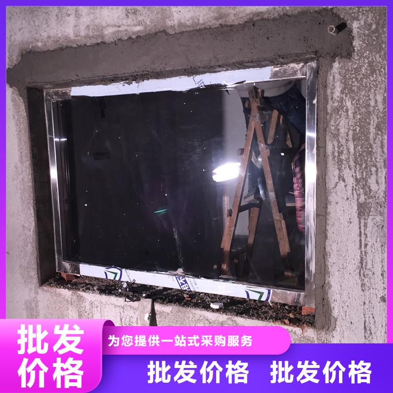 定制zf6系列鉛玻璃_廠家/供應(yīng)