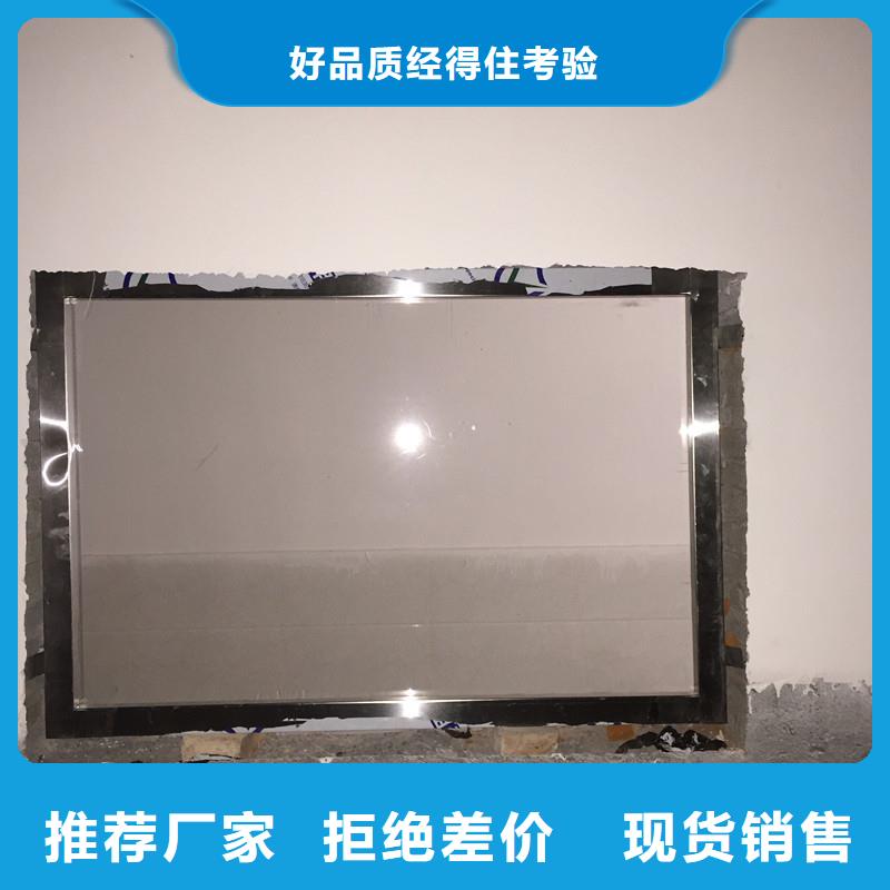 高純度鉛玻璃貨到付款
