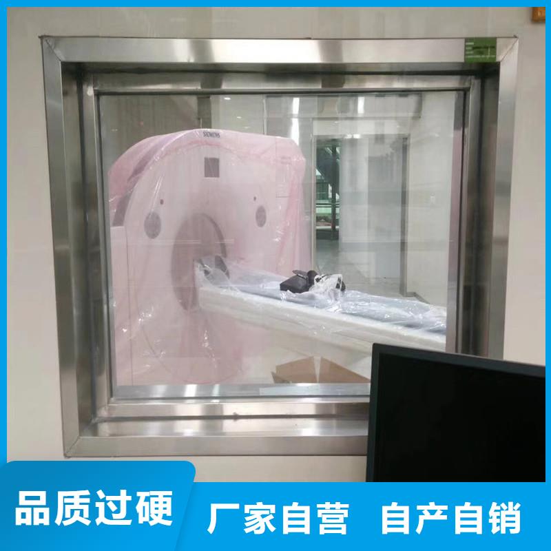 優(yōu)質(zhì)觀察窗鉛玻璃-觀察窗鉛玻璃廠家