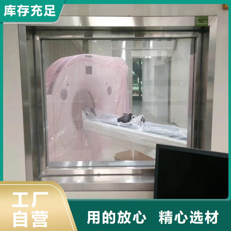 铅玻璃框优质源头厂家