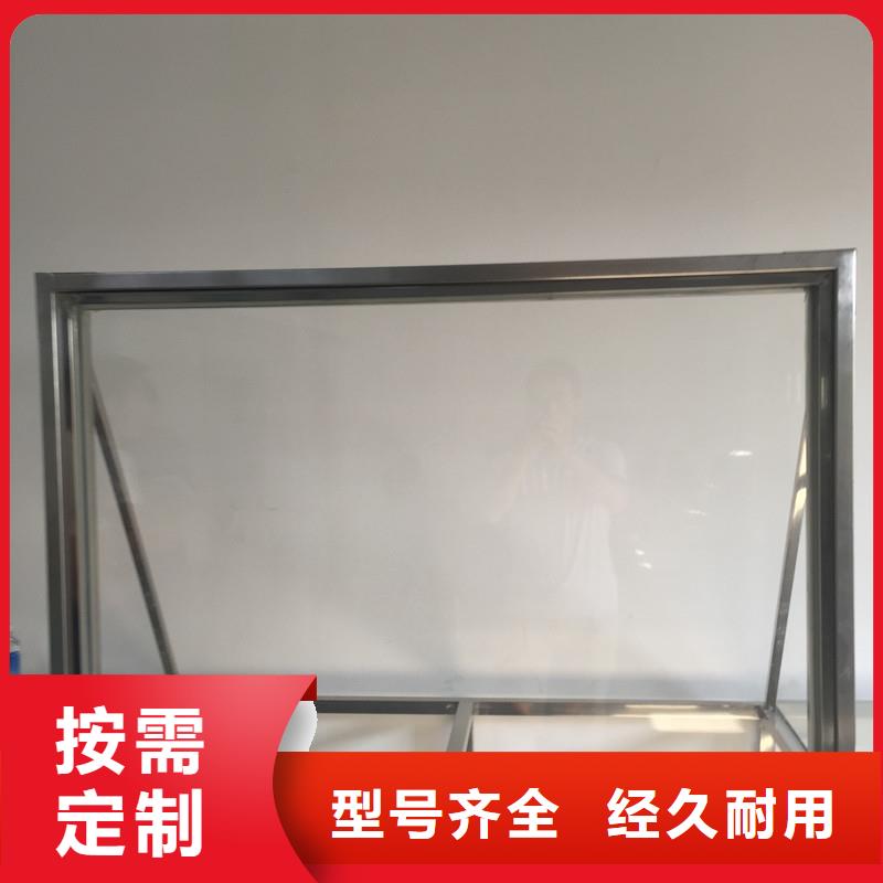 zf6系列铅玻璃厂家发货迅速