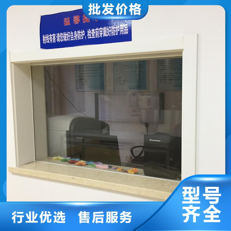 加速器鉛玻璃源頭廠家