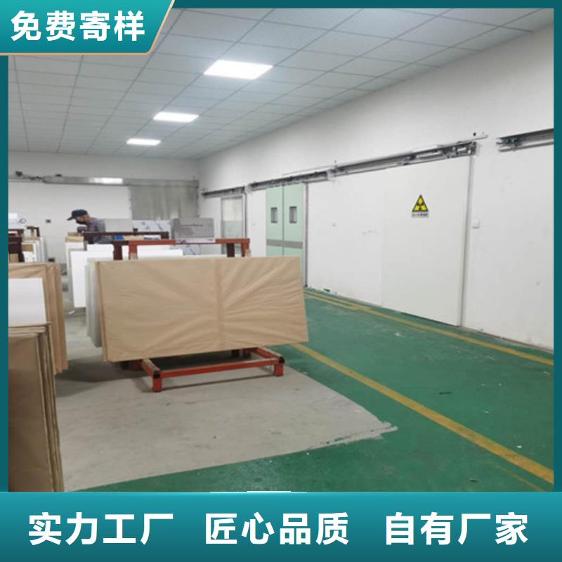 定制含鉛玻璃的公司