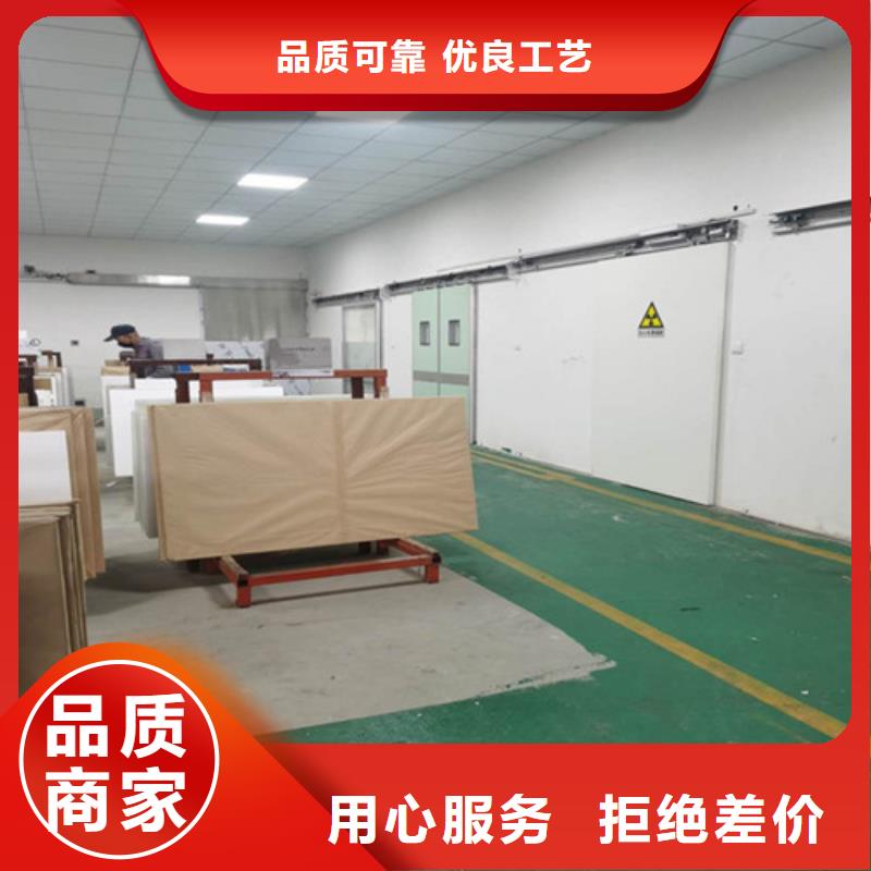 买铅玻璃防护窗认准誉恒射线防护器材有限公司