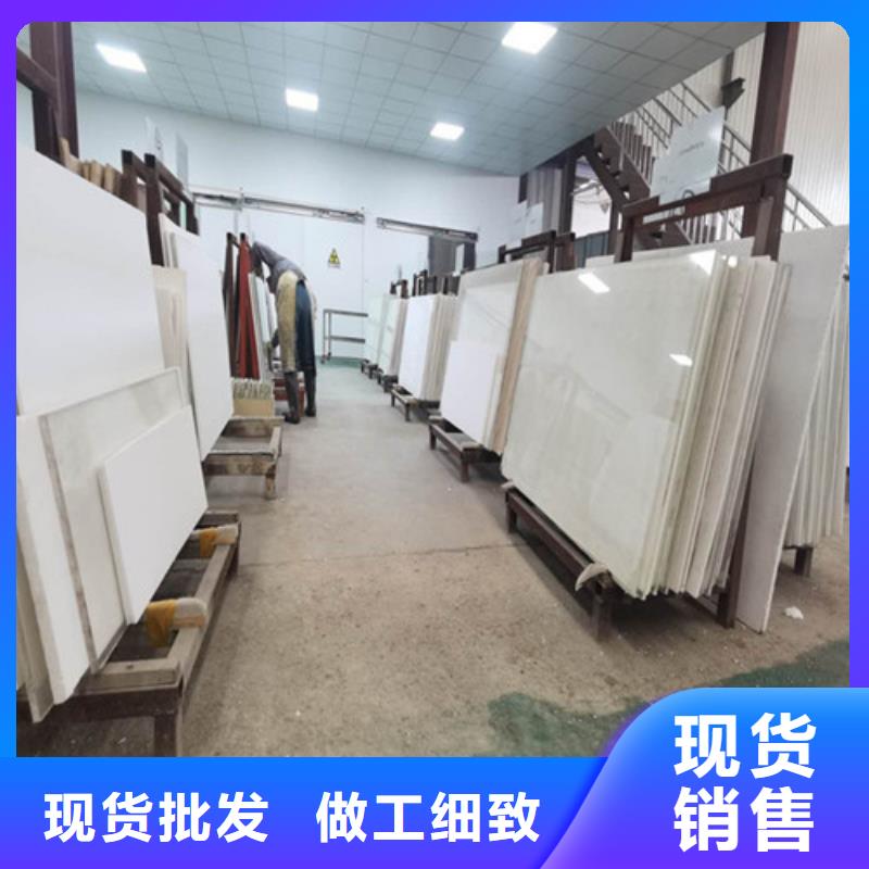 鉛玻璃_防輻射工程制造生產(chǎn)銷售