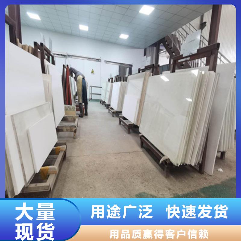 防輻射鉛玻璃生產(chǎn)廠家-批發(fā)